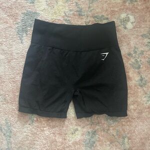 Gym shark vital seamless 2.0 shorts